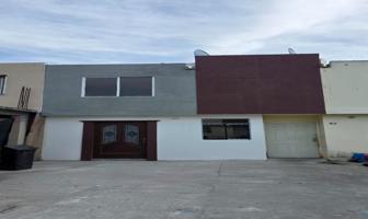 Foto de inmueble en Priv. Villa Cañada, Las Villas Santa Fe, Portico de San Antonio, 22666 Tijuana, B.C., Col. Las Villas Santa Fe C.P. 22666, Tijuana