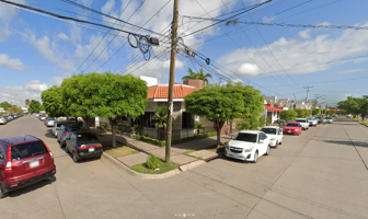 Foto de inmueble en Fuente de Venus 300 #300, Col. Las Fuentes C.P. 81223, Ahome