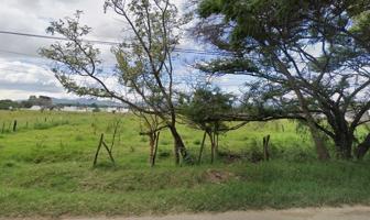 Foto de inmueble en S-N #S-N, Col. Las Tinajas C.P. 30073, Comitán de Domínguez
