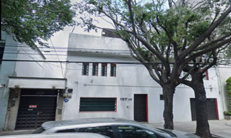 Foto de inmueble en C de Chiapas 12 Roma Nte Cuauhtémoc06700 Ciudad de México CDMX #RL7, Col. Roma Norte C.P. 06700, Cuauhtémoc