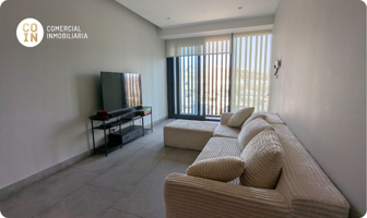 Foto de inmueble en Vía Rápida Ote. 15000, Chapultepec Alamar, 22110 Tijuana, B.C. #15000, Col. Los Pirules C.P. 22110, Tijuana