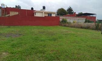 Foto de inmueble en San Isidro #2134, Col. San Carlos Castillotla C.P. 72498, Puebla