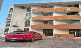 Foto de inmueble en Costa Verde, 94294 Veracruz, Ver., Col. Costa Verde C.P. 94294, Boca del Río