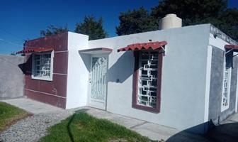 Foto de inmueble en AGUA SANTA #22, Col. Ocotlán C.P. 90100, Tlaxcala
