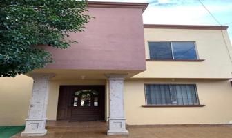 Foto de inmueble en LAS AMERICAS #s/n, Col. Valle Satélite C.P. 25110, Saltillo