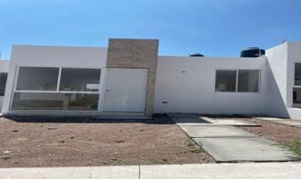 Foto de inmueble en Hualaista #125