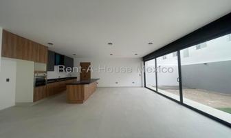 Foto de inmueble en Cañadas del Lago, 76923 Qro., Col. Cañadas del Lago C.P. 76922, Corregidora