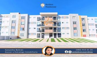 Foto de inmueble en Privada Mayenne Burdeos Residencial, Col. Lomas Santa Fe C.P. 22564, Tijuana