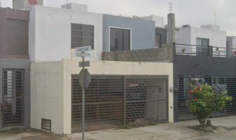 Foto de inmueble en Tecolotito 32, 86287 Anacleto Canabal 3ra. Secc., Tab. #32, Col. Valle del Jaguar C.P. 86287, Centro