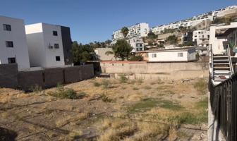 Foto de inmueble en De La Pedrera, Chulavista, 22045 Tijuana, B.C. #3588, Col. Chula Vista C.P. 22045, Tijuana