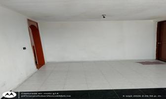 Foto de inmueble en Priv. Germanio, San Juan Cerro, 09858 Ciudad de México, CDMX #104, Col. Paraje San Juan Cerro C.P. 09858, Iztapalapa