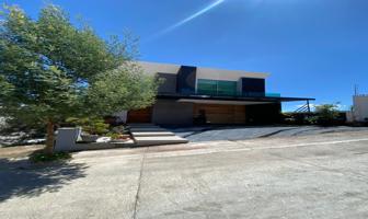 Foto de inmueble en Rio, Col. Paseo de los Canarios C.P. 58350, Morelia