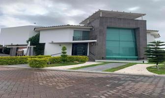 Foto de inmueble en Sendero de los Balcones, Residencial Las Plazas, 20126 Aguascalientes, Ags. #s/n, Col. Residencial las Plazas C.P. 20126, Aguascalientes