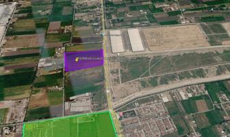 Foto de inmueble en CARRETERA CUAUTOTLAN - ZIMPANGO #s/n, Col. Venecia C.P. 54835, Cuautitlán