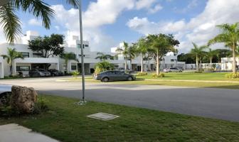 Foto de inmueble en C. Mañanitas, 77533 Cancún, Q.R., Col. Residencial Caracol C.P. 77533, Benito Juárez