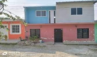 Foto de inmueble en CANDOX #SN, Col. Las Lomas C.P. 29080, Tuxtla Gutiérrez