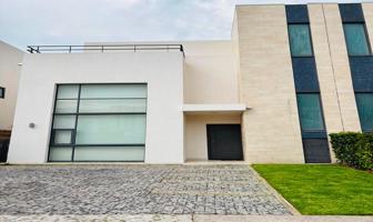 Foto de inmueble en 52227 Villas del Campo, Méx., Col. Lomas Virreyes C.P. 52227, Calimaya