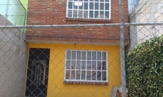Foto de inmueble en HACIENDA DE MOLINOS MZ 26 LT 99 A #26Int. 99, Col. San José el Vidrio C.P. 54449, Nicolás Romero