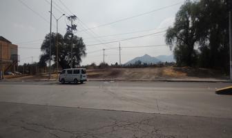 Foto de inmueble en Av. 1ro de Mayo, Jardines de Morelos 5ta, Ecatepec de Morelos, Méx. #s/n, Col. Jardines de Morelos 5a Sección C.P. 55075, Ecatepec de Morelos