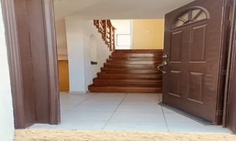 Foto de inmueble en Paseo de Tunez, Col. Tejeda C.P. 76904, Corregidora