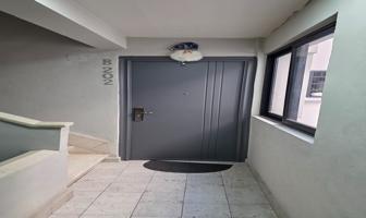 Foto de inmueble en Sevilla 1005, Portales Nte, Benito Juárez, 03300 Ciudad de México, CDMX #1005, Col. Portales Sur C.P. 03300, Benito Juárez