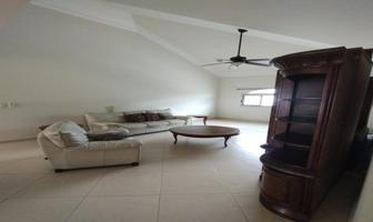 Foto de inmueble en Jardines del Campestre, 37128 León de los Aldama, Gto., Col. Pirules Residencial C.P. 37128, León