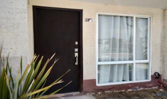 Foto de inmueble en Las Américas, 55076 Ecatepec de Morelos, Méx., Col. Las Américas C.P. 55076, Ecatepec de Morelos