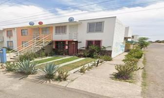 Foto de inmueble en Arroyo Seaumont, Los Ruiseñores, 45314 El Refugio, Jal. #s/n, Col. Los Ruiseñores C.P. 45314, Tala Foto de inmueble en Arroyo Seaumont, Los Ruiseñores, 45314 El Refugio, Jal. #s/n, Col. Los Ruiseñores C.P. 45314, Tala