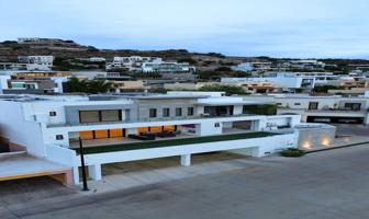 Foto de inmueble en Santa Lucia, Hermosillo, Son., Col. Hermosillo Centro C.P. 83000, Hermosillo