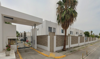 Foto de inmueble en P.º del Mar 14, Residencial Senderos, 27018 Torreón, Coah. #14, Col. La Rioja Residencial C.P. 27018, Torreón