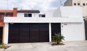 Foto de inmueble en Loma Azul 229, Loma Verde, 78215 San Luis Potosí, S.L.P. #229, Col. Loma Verde C.P. 78214, San Luis Potosí