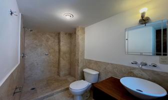 Foto de inmueble en C. Río Tiber 75, Cuauhtémoc, 06500 Ciudad de México, CDMX #75, Col. Cuauhtémoc C.P. 06500, Cuauhtémoc