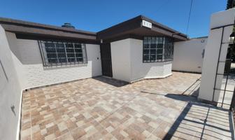 Foto de inmueble en Brisas Ote., Fraccionamiento Brisas de Chapala, 45946 Fraccionamiento Brisas de Chapala, Jal., Col. Las Brisas C.P. 25210, Saltillo
