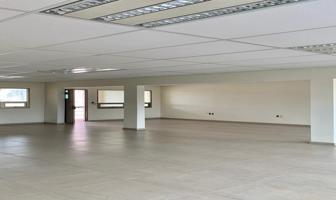 Foto de inmueble en Calle Agricultura , Col. Lázaro Cárdenas C.P. 93300, Poza Rica de Hidalgo