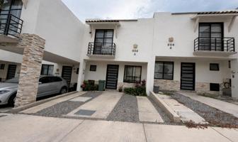 Foto de inmueble en Cto. Monte Fuji, 38183 Gto., Col. Residencial Los Cántaros C.P. 38183, Apaseo el Grande