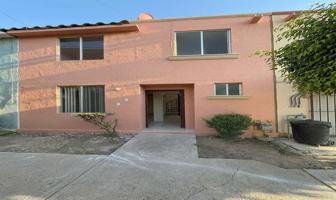 Foto de inmueble en Baja Maq el Aguila, 22215 Tijuana, B.C. #s/n, Col. El Águila C.P. 22215, Tijuana