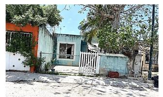 Foto de inmueble en CALLE LIRIOS #23Int. LOTE 1 MZ 32, Col. Misión Las Flores C.P. 77723, Solidaridad