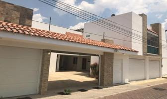 Foto de inmueble en C. Santana 1622, Las Carmelitas, 72828 San Bernardino Tlaxcalancingo, Pue. #1622, Col. San Diego C.P. 72828, San Andrés Cholula
