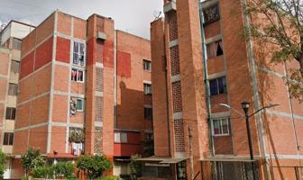 Foto de inmueble en Estrella 171, Buenavista, Cuauhtémoc, 06350 Ciudad de México, CDMX #171Int. 501, Col. Buenavista C.P. 06350, Cuauhtémoc