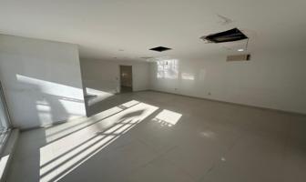 Foto de inmueble en Av. Adolfo López Mateos Sur & Av Moctezuma, Cd del Sol, 45050 Zapopan, Jal., Col. Ciudad Del Sol C.P. 45050, Zapopan