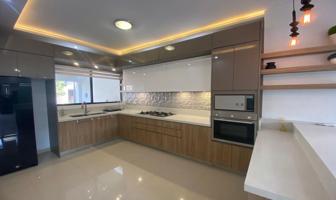 Foto de inmueble en Blvd. Camino Real, Privadas de Anáhuac, 66054 Cdad. Gral. Escobedo, N.L., Col. La Encomienda C.P. 66054, General Escobedo
