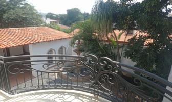 Foto de inmueble en Calle San Antonio 68 #68, Col. Las Fuentes C.P. 45070, Zapopan