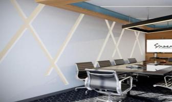Foto de inmueble en Alpes, Los Alpes, 01010 Ciudad de México, CDMX, Col. Los Alpes C.P. 01010, Álvaro Obregón