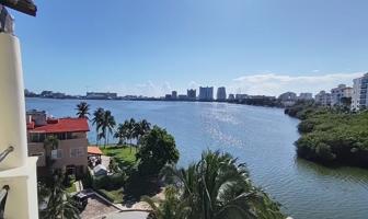 Foto de inmueble en 77500, Pok-ta-pok 30, Kukulcan Boulevard, Zona Hotelera, 77500 Cancún, Q.R. #30, Col. Residencial La Cascada C.P. 77500, Benito Juárez