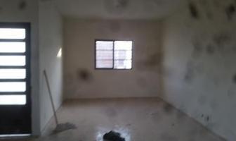 Foto de inmueble en GENERAL CEPEDA #90, Col. Enrique Martínez y Martínez C.P. 27442, Matamoros