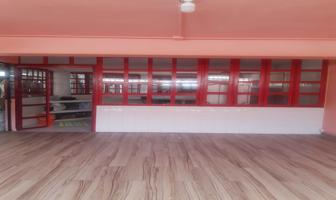 Foto de inmueble en Cda. de Las Flores. #5, Col. San Juan Bosco C.P. 52946, Atizapán de Zaragoza