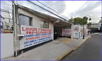 Foto de inmueble en Avenida San Bernardino #00Int. 00, Col. La Noria C.P. 16030, Xochimilco