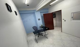 Foto de inmueble en San Javier, Tlalnepantla, Méx., Col. Ampliación San Javier C.P. 54030, Tlalnepantla de Baz