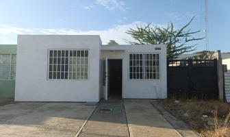 Foto de inmueble en 82134 Mazatlán, Sinaloa, Col. Monte Verde C.P. 82134, Mazatlán
