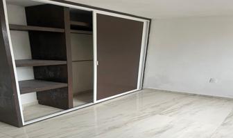 Foto de inmueble en Estenógrafos 37, El Sifón, Iztapalapa, 09400 Ciudad de México, CDMX #37, Col. El Sifón C.P. 09400, Iztapalapa